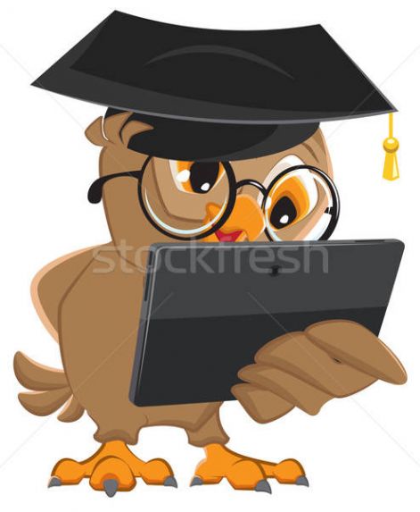 6212159_stock-vector-owl-teacher-holds-tablet-computer.jpg